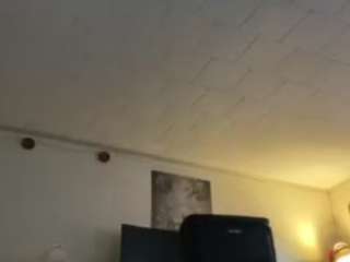 xo-jay Sex Cam Show