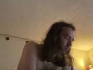 xo-jay Sex Cam Show