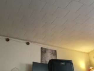 xo-jay Sex Cam Show