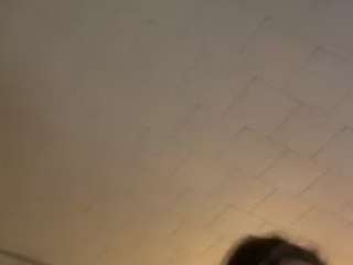 xo-jay Sex Cam Show
