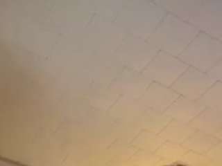 xo-jay Sex Cam Show