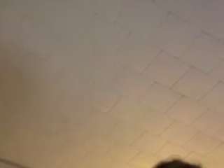 xo-jay Sex Cam Show