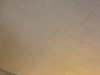 xo-jay Sex Cam Show