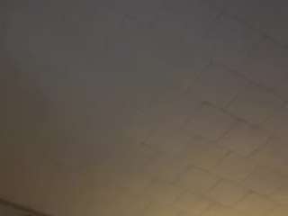 xo-jay Sex Cam Show