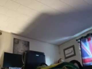 xo-jay Sex Cam Show
