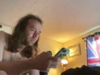 xo-jay Sex Cam Show