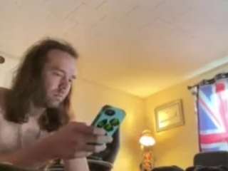 xo-jay Sex Cam Show