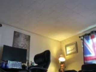 xo-jay Sex Cam Show