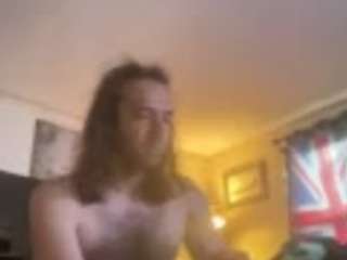 xo-jay Sex Cam Show