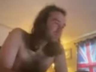 xo-jay Sex Cam Show