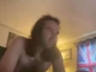 xo-jay Sex Cam Show