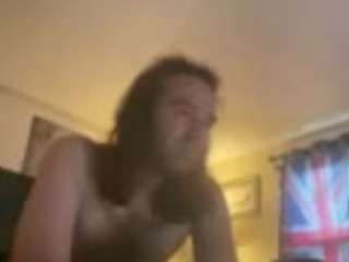 xo-jay Sex Cam Show