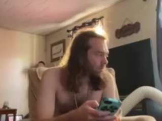 xo-jay Sex Cam Show