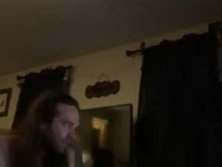 xo-jay Sex Cam Show