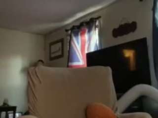 xo-jay Sex Cam Show