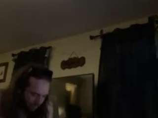 xo-jay Sex Cam Show