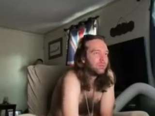 xo-jay Sex Cam Show