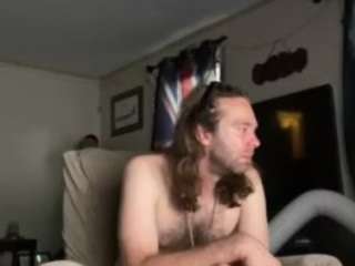 xo-jay Sex Cam Show