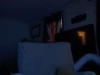 xo-jay Sex Cam Show
