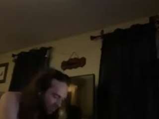 xo-jay Sex Cam Show
