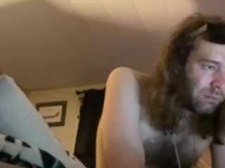 xo-jay Sex Cam Show