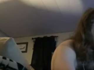 xo-jay Sex Cam Show