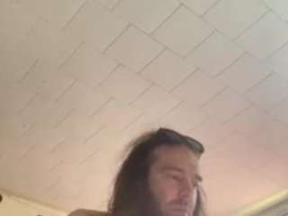 xo-jay Sex Cam Show
