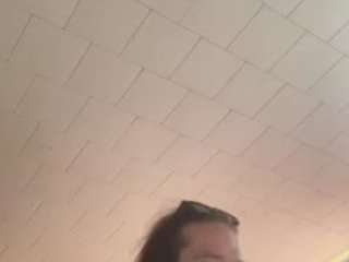 xo-jay Sex Cam Show