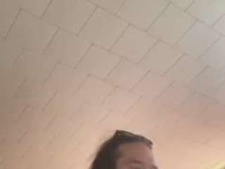 xo-jay Sex Cam Show