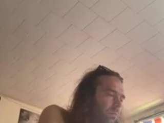 xo-jay Sex Cam Show