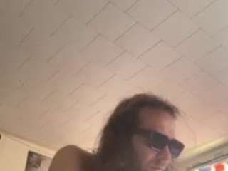 xo-jay Sex Cam Show
