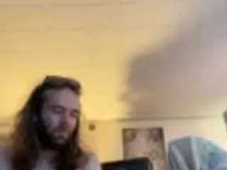 xo-jay live webcam show