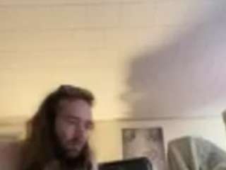 xo-jay live webcam show