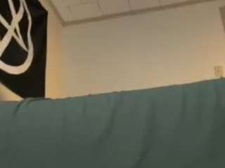 xo-Jay live webcam show