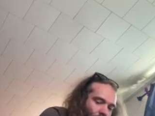 Xo-jay's cam show statistics and live stream