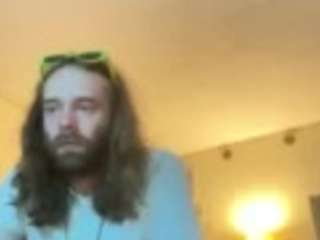 xo-jay's live room