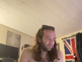 xo-Jay
