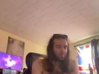 xo-Jay live cam preview