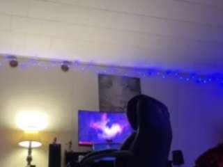 xo-Jay live cam preview