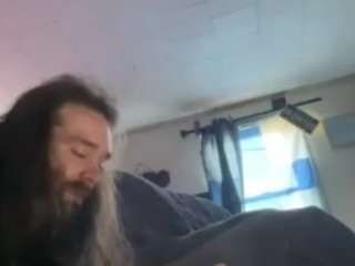 xo-Jay live cam preview
