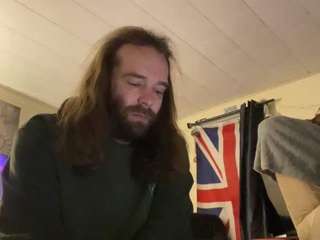 xo-Jay