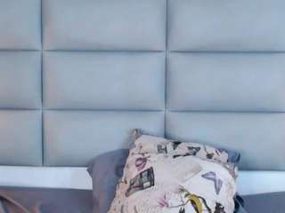 blue-allen Live Webcam on CamSoda blue-allen Live Webcam on CamSoda