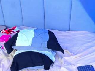 brunnamoore webcam