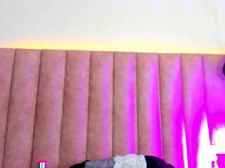  brunnamoore chat room