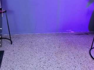 brunnamoore Live Webcam on CamSoda