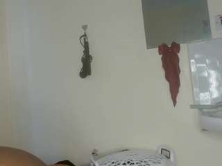 chyna-fox webcam