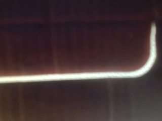 chyna-fox webcam model