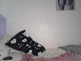  desirepeace chat room
