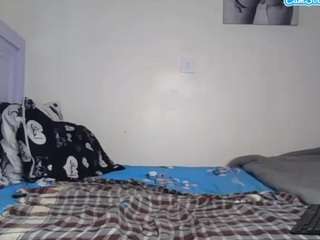  desirepeace chat room