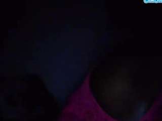 desirepeace Live Webcam on CamSoda